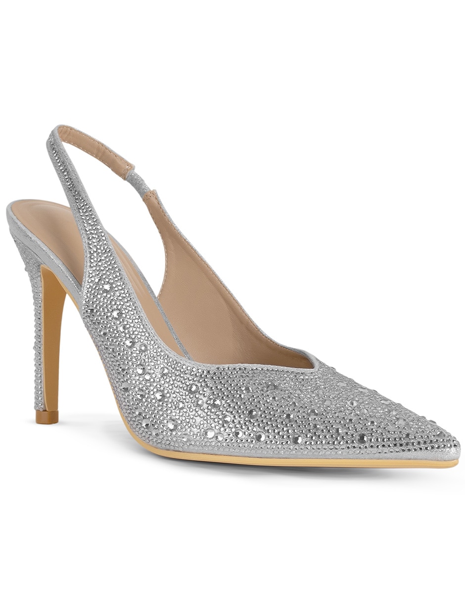 Zapatilla Sintético SC263944-18-151-A 7