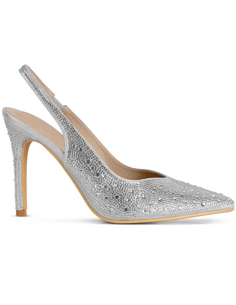 Zapatilla Sintético SC263944-18-151-A 8