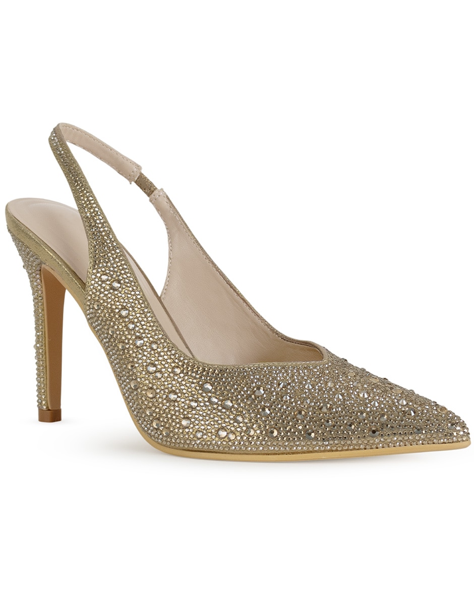 Zapatilla Sintético SC263944-18-151-A 8