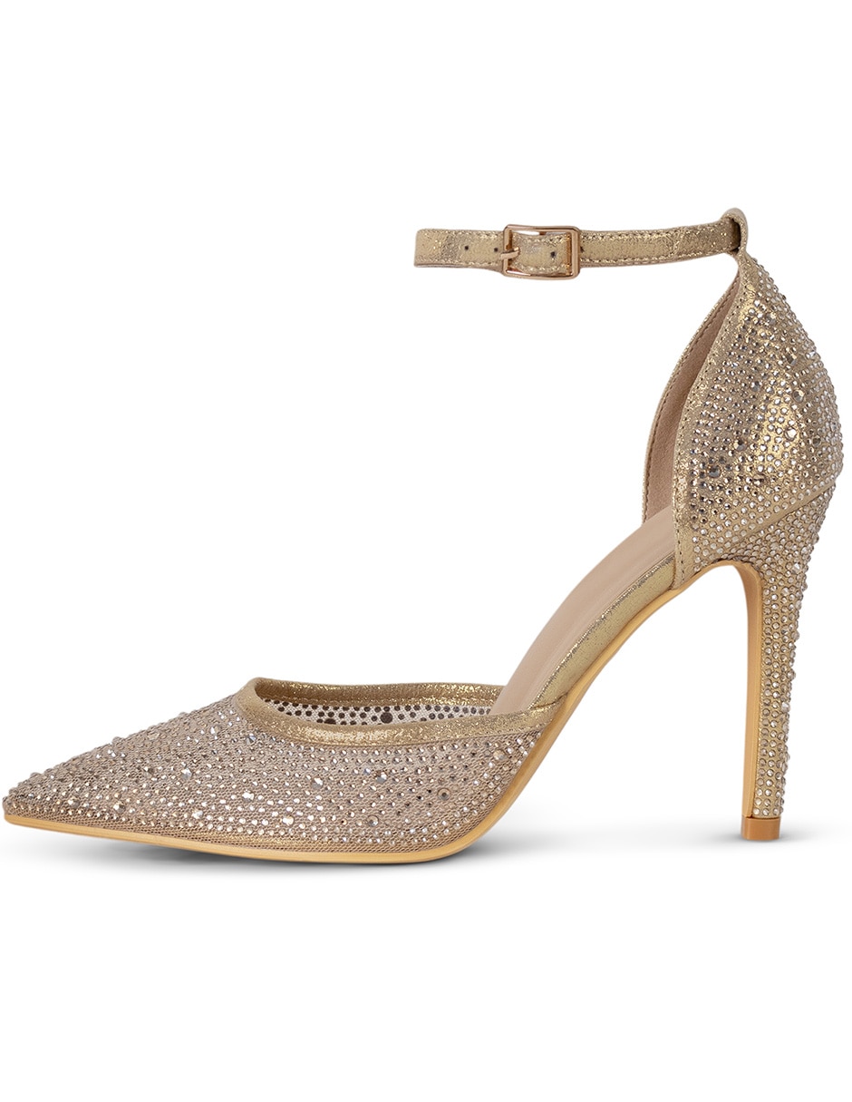 Zapatilla Zapatilla