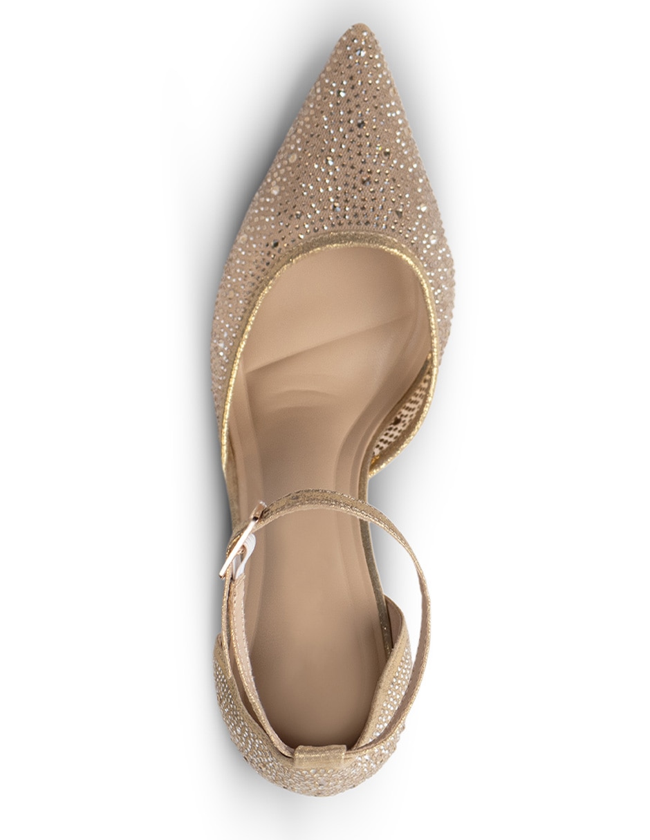 Zapatilla 5