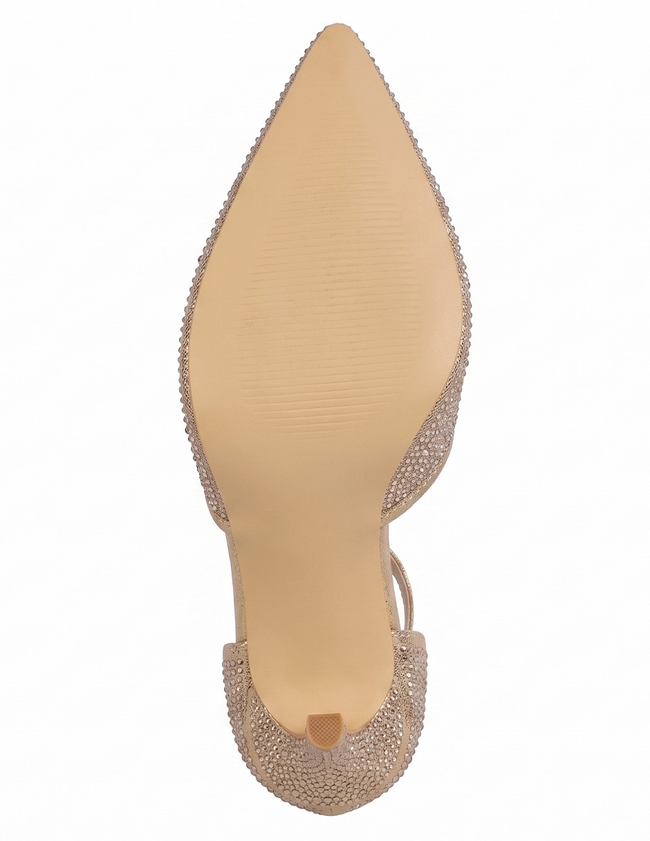 Zapatilla 2
