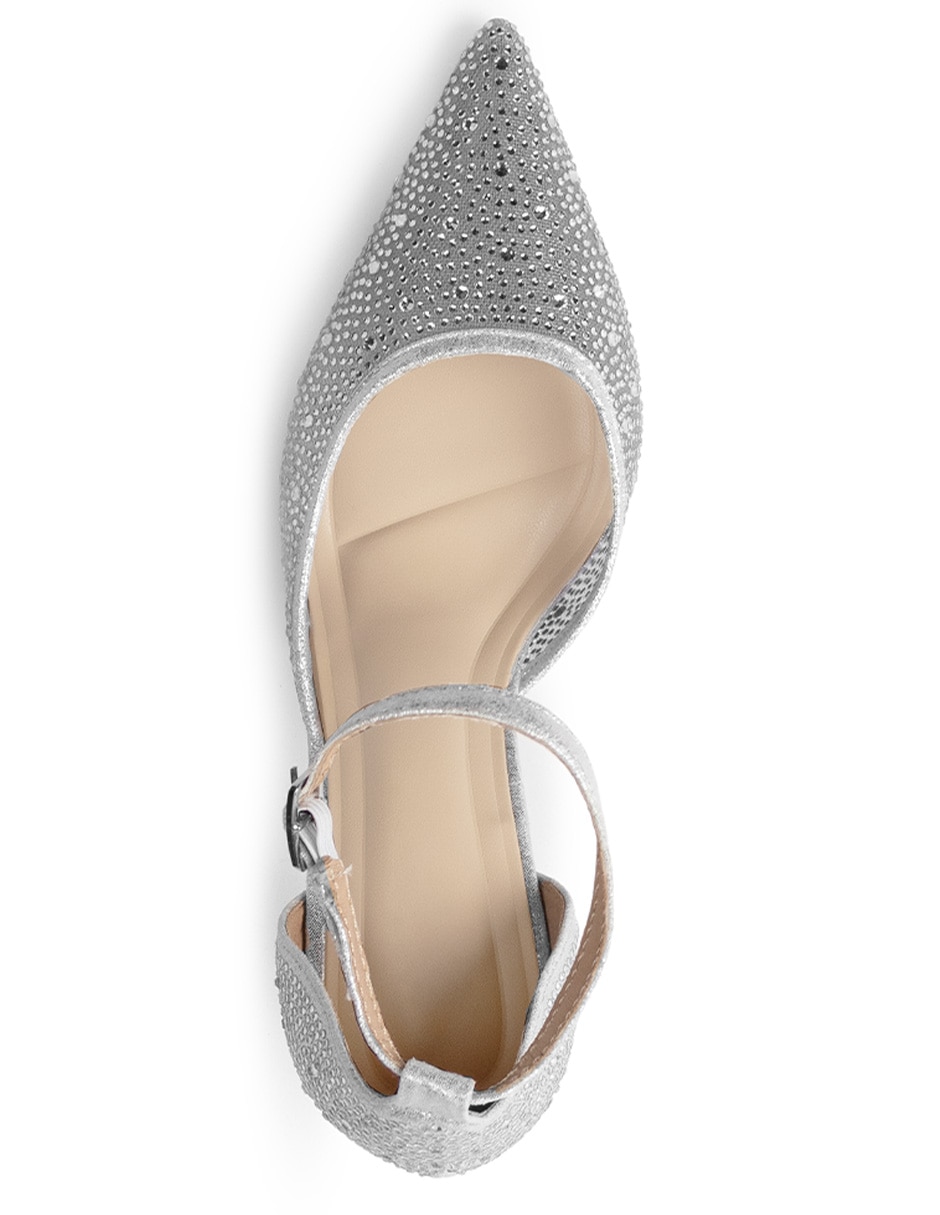 Zapatilla 5