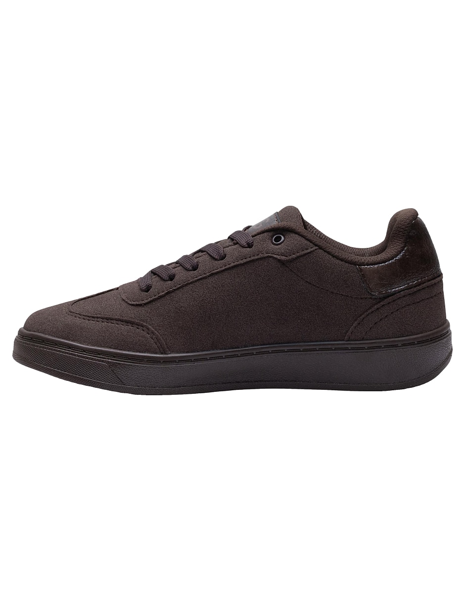 Tenis para mujer