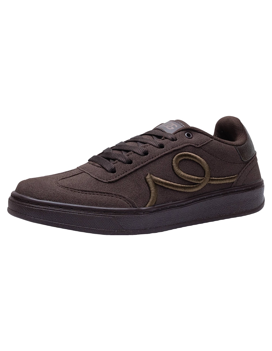Tenis para mujer 6