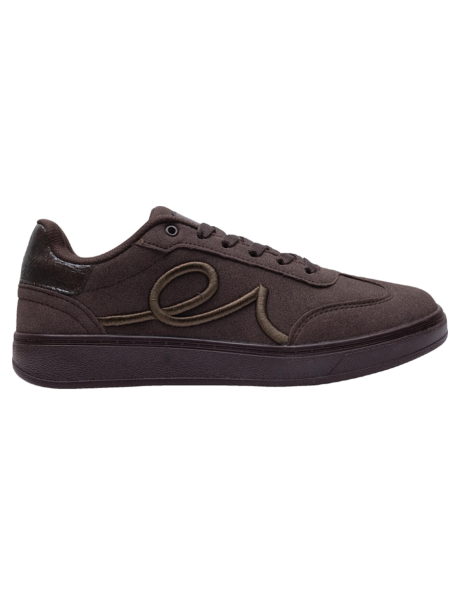 Tenis para mujer