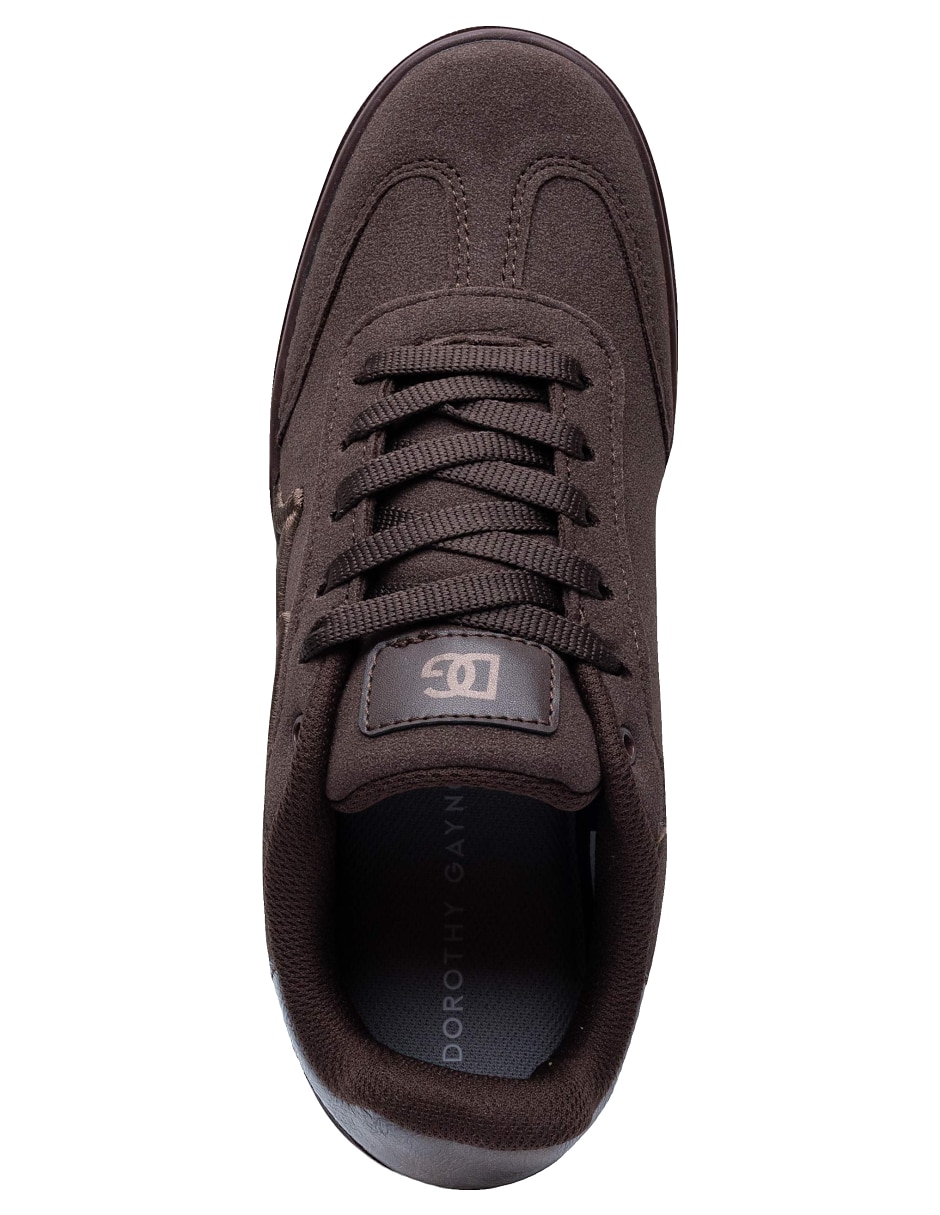 Tenis para mujer