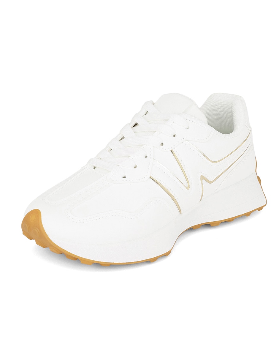 Tenis rbvegano para mujer 6