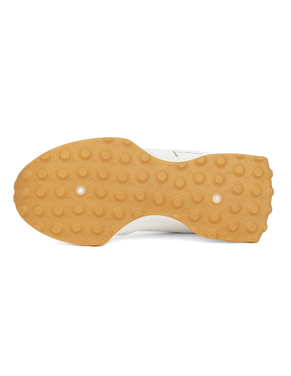 Tenis rbvegano para mujer