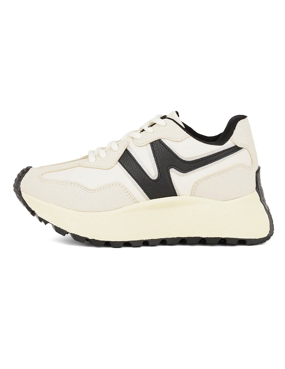 Tenis/Set tenis Pequeños productores No aplica para mujer