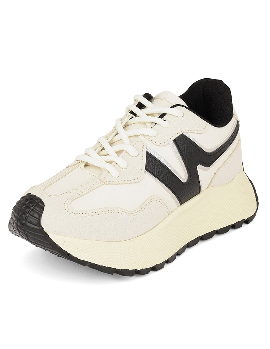 Tenis/Set tenis Pequeños productores No aplica para mujer 7