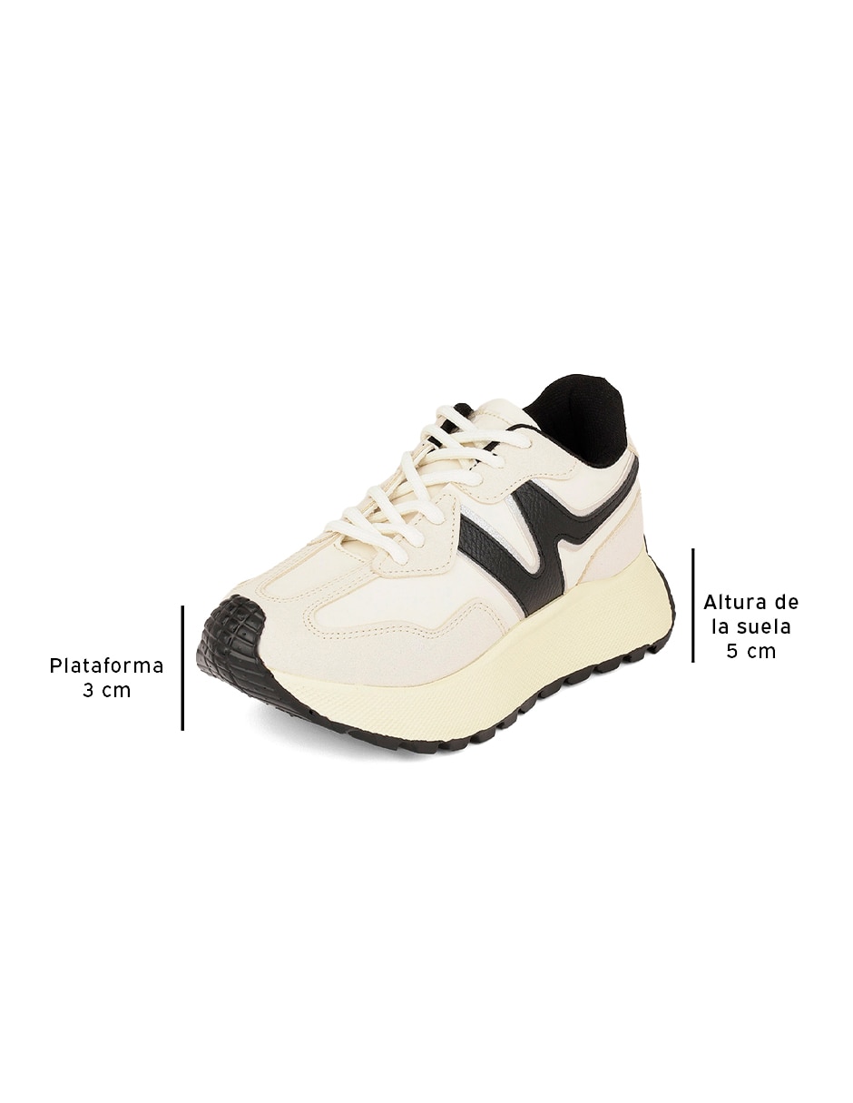 Tenis/Set tenis Pequeños productores No aplica para mujer