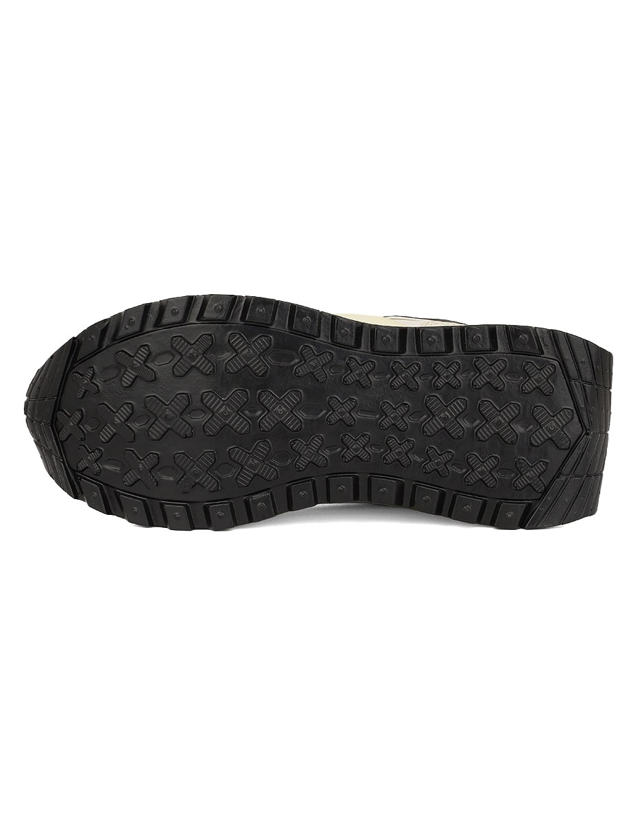 Tenis/Set tenis Pequeños productores No aplica para mujer 8
