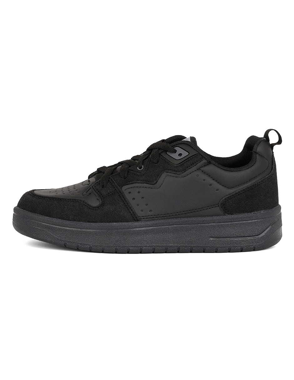 Tenis rbvegano para mujer