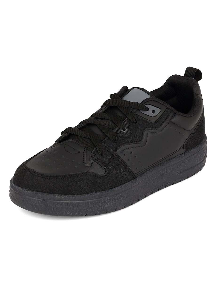Tenis rbvegano para mujer 5