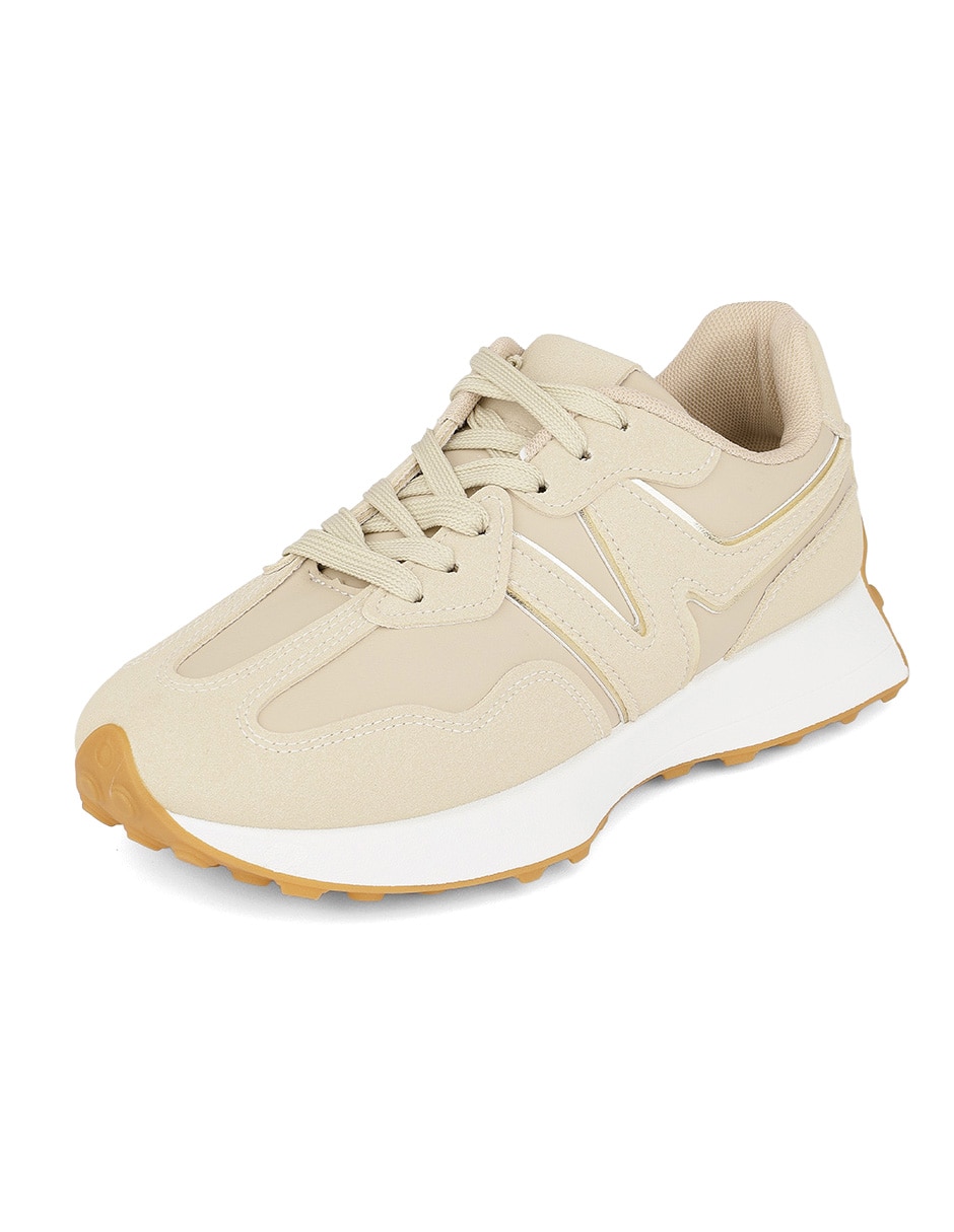 Tenis rbvegano para mujer 7