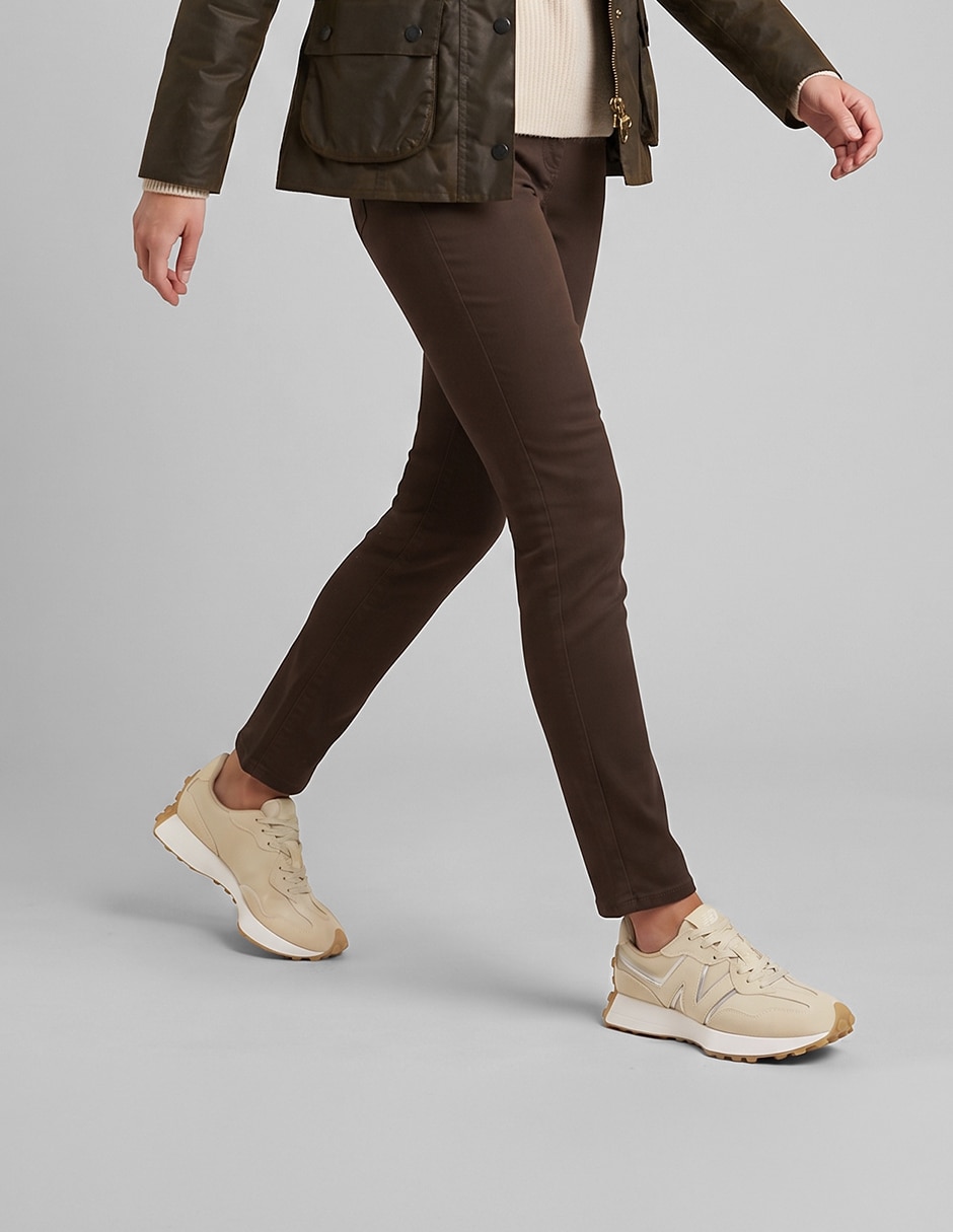 Tenis rbvegano para mujer 5