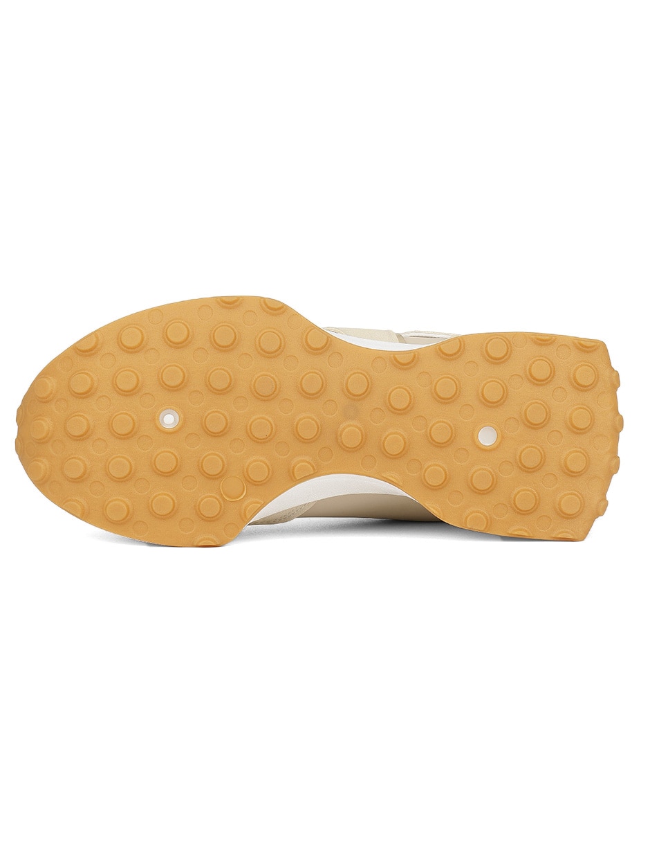 Tenis rbvegano para mujer 8