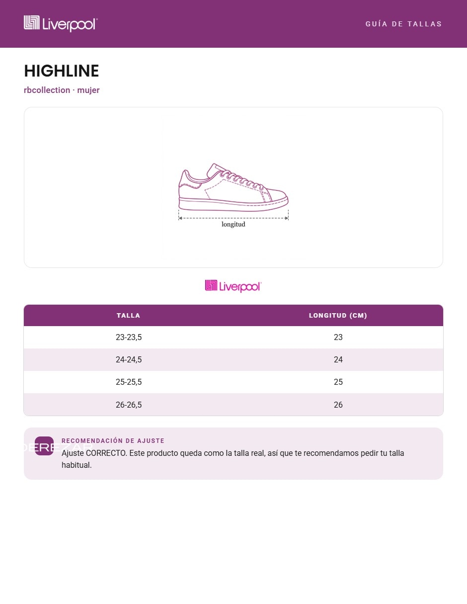 Tenis rbvegano para mujer 6