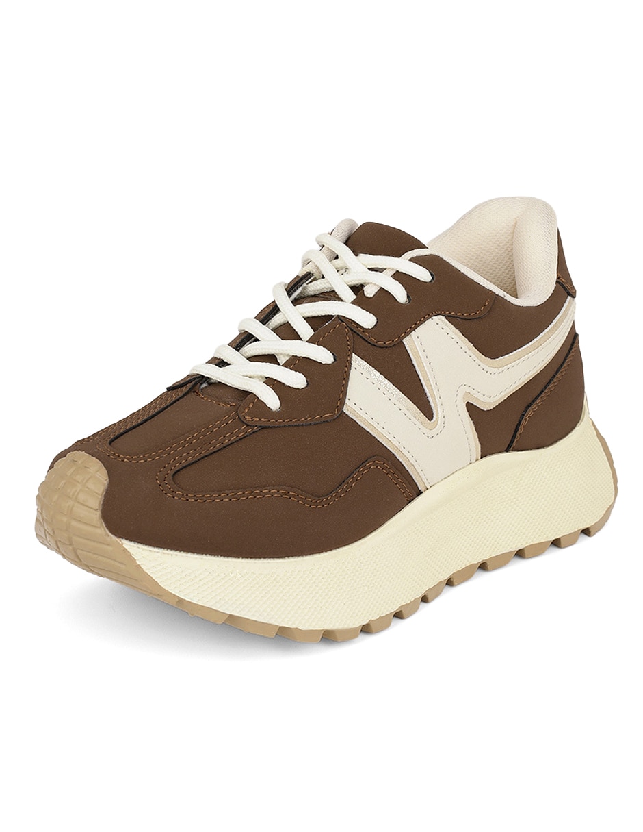 Tenis para mujer 6