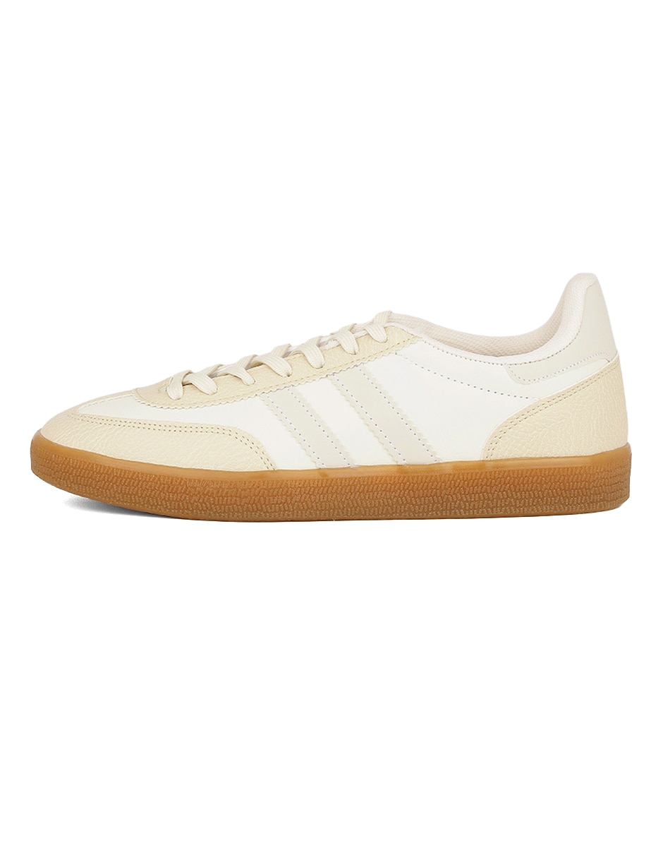 Tenis para mujer