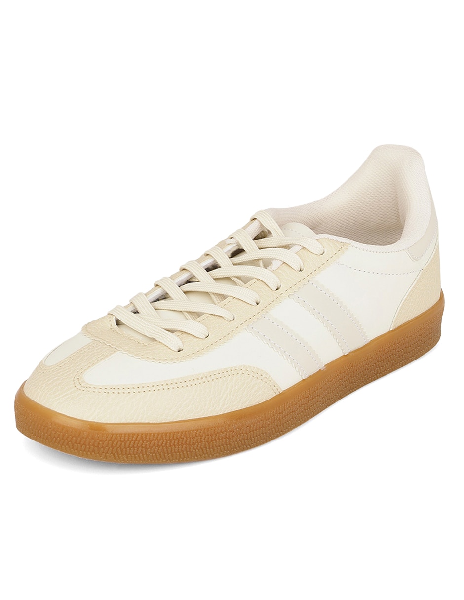 Tenis para mujer 6