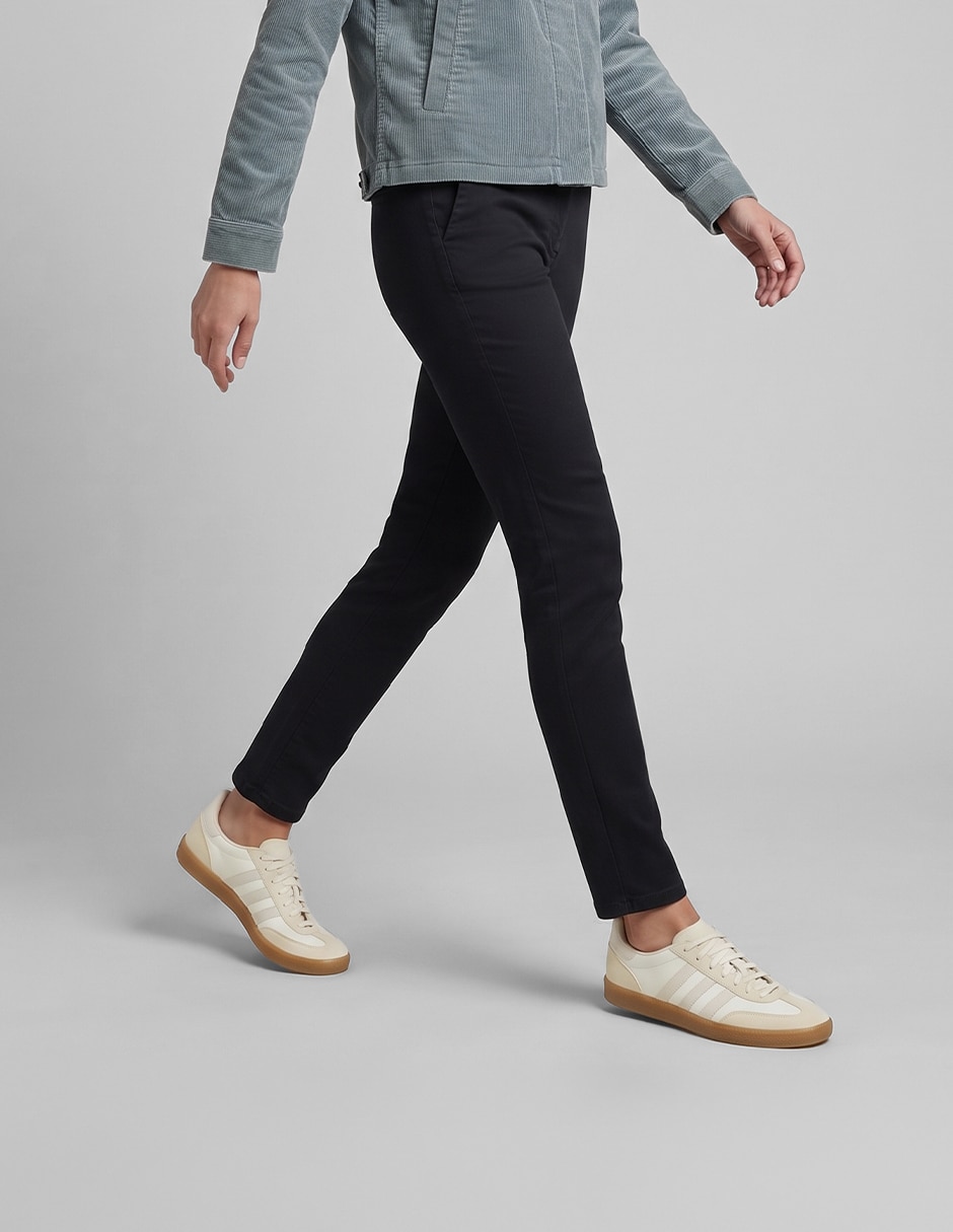 Tenis para mujer 5