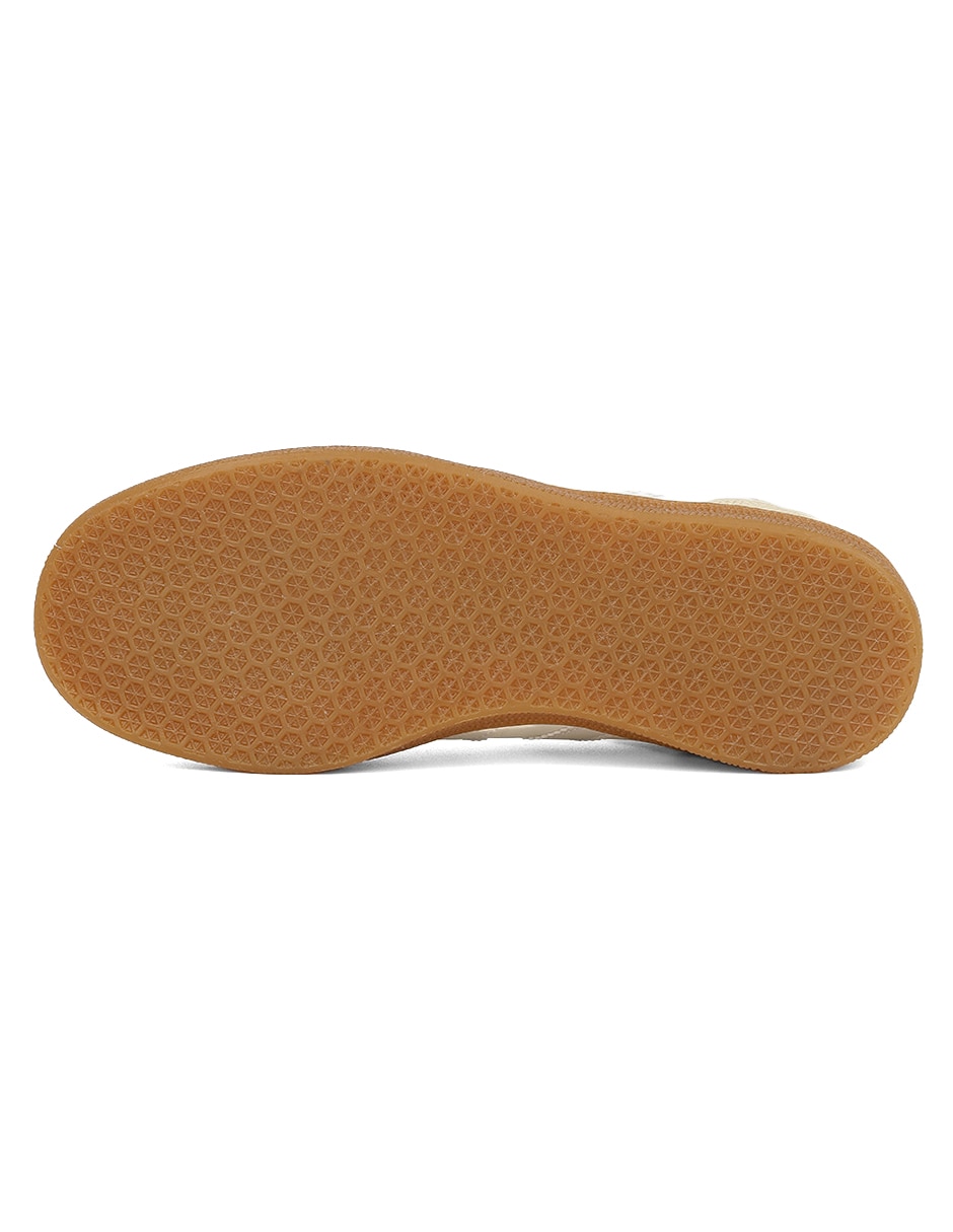 Tenis para mujer