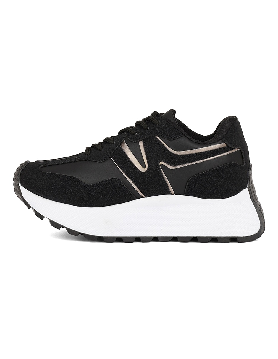 Tenis para mujer