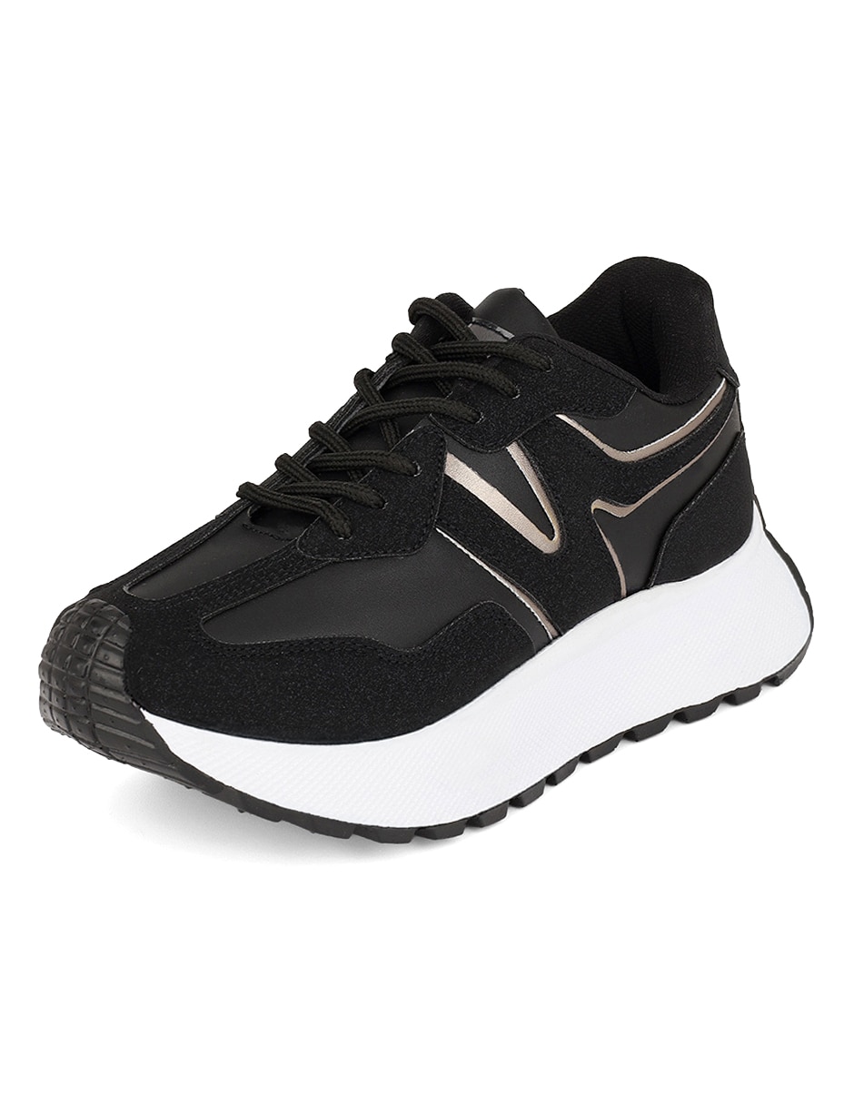 Tenis para mujer 6