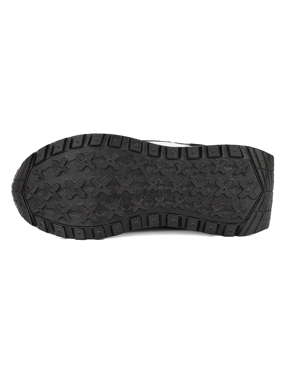Tenis para mujer