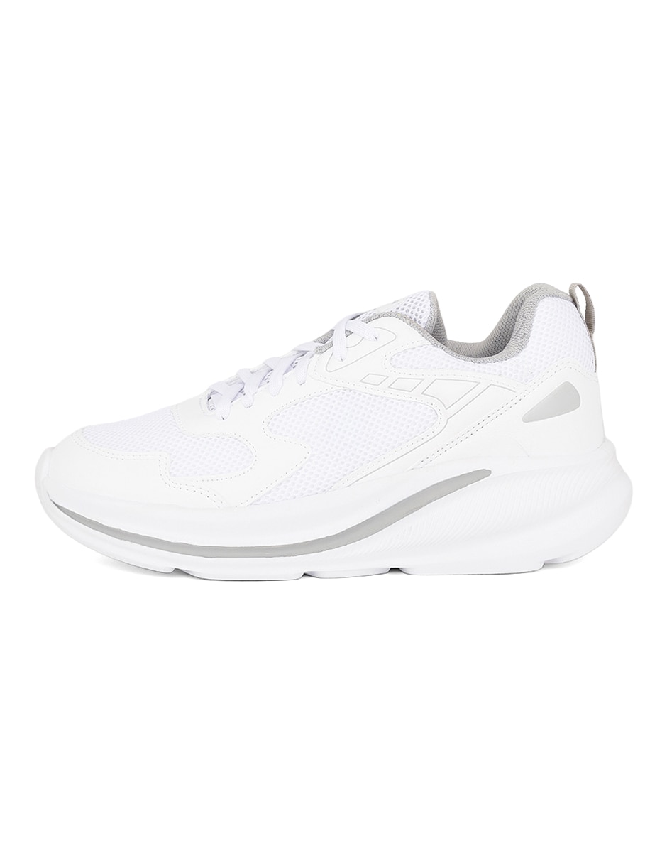 Tenis para mujer