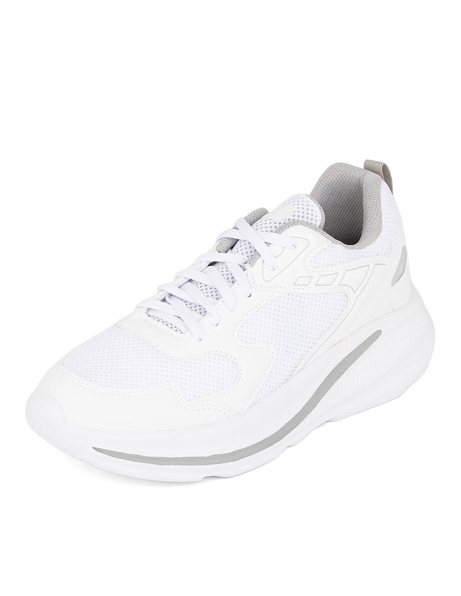 Tenis para mujer 6