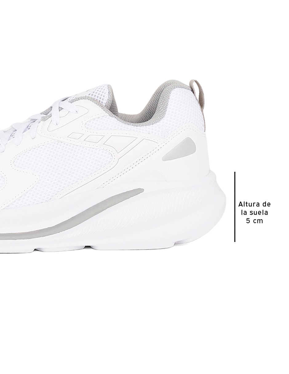 Tenis para mujer
