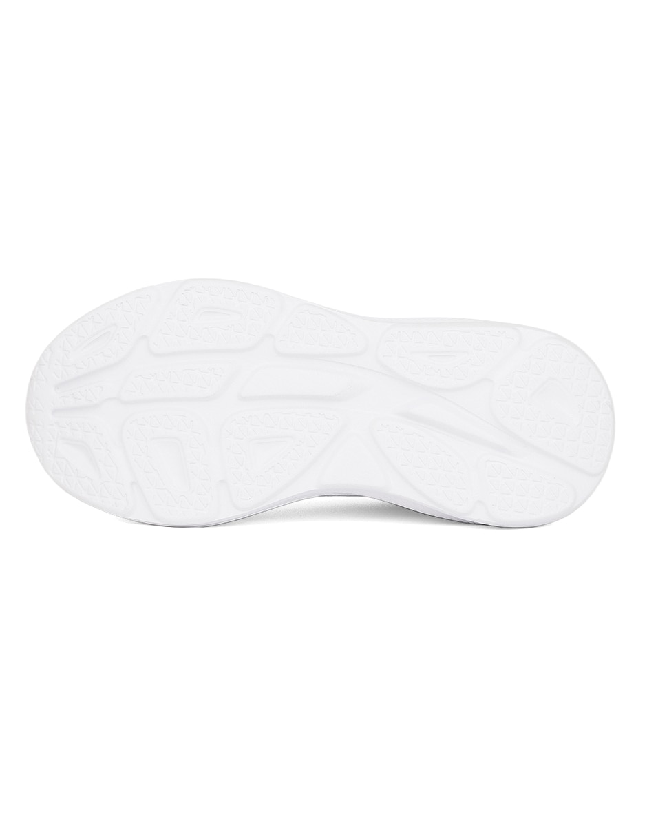 Tenis para mujer