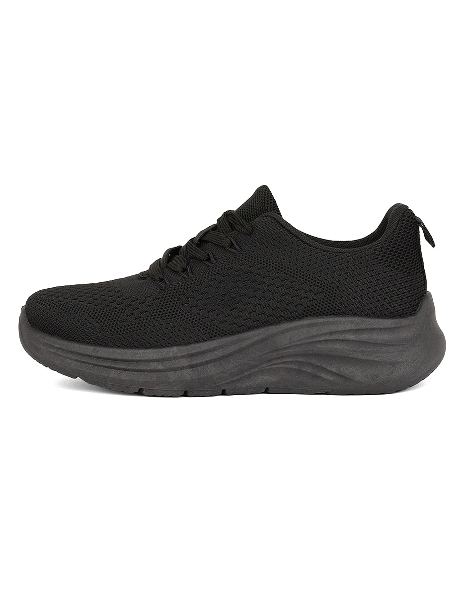 Tenis para mujer