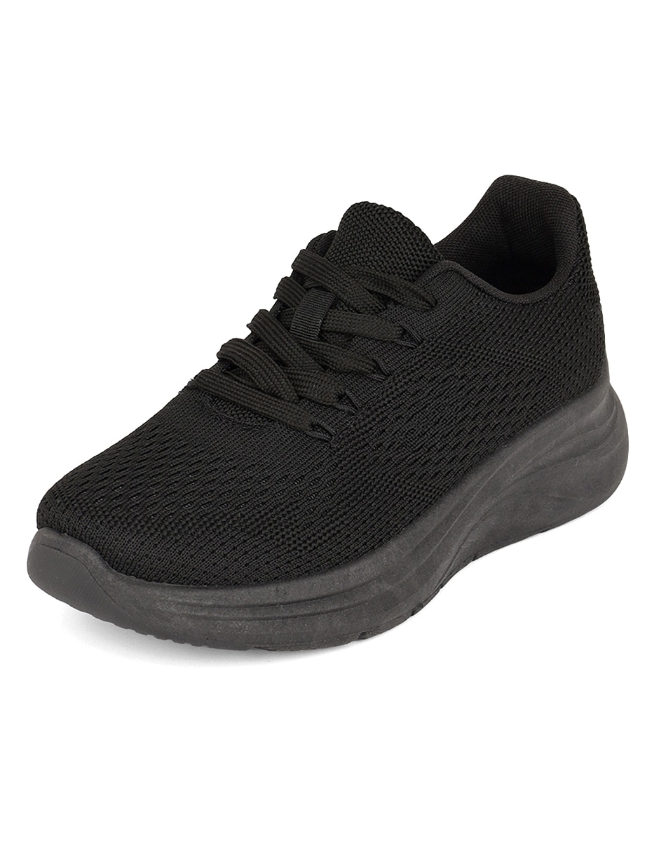 Tenis para mujer 6
