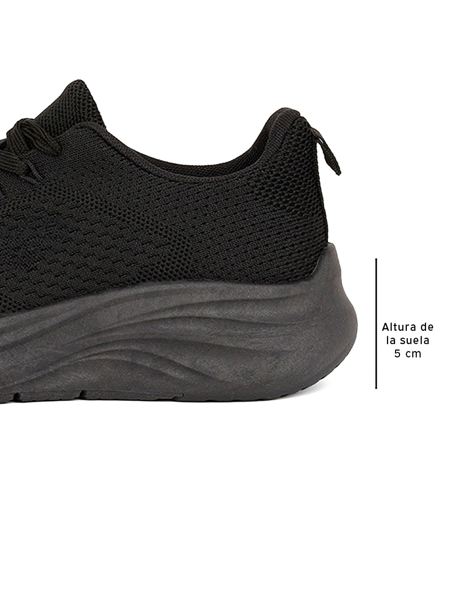 Tenis para mujer