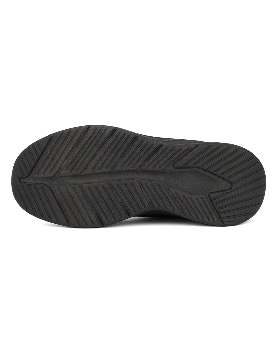 Tenis para mujer