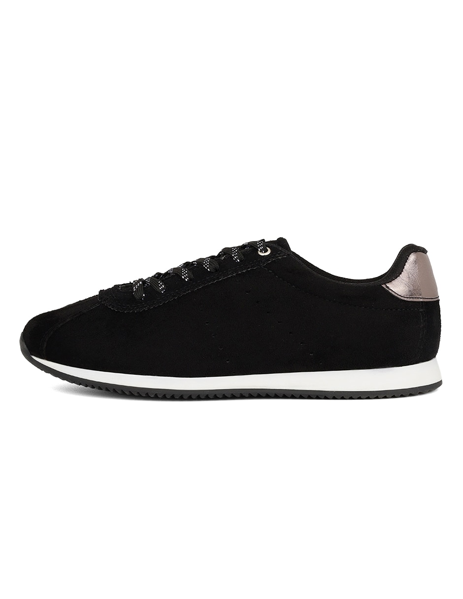 Tenis para mujer