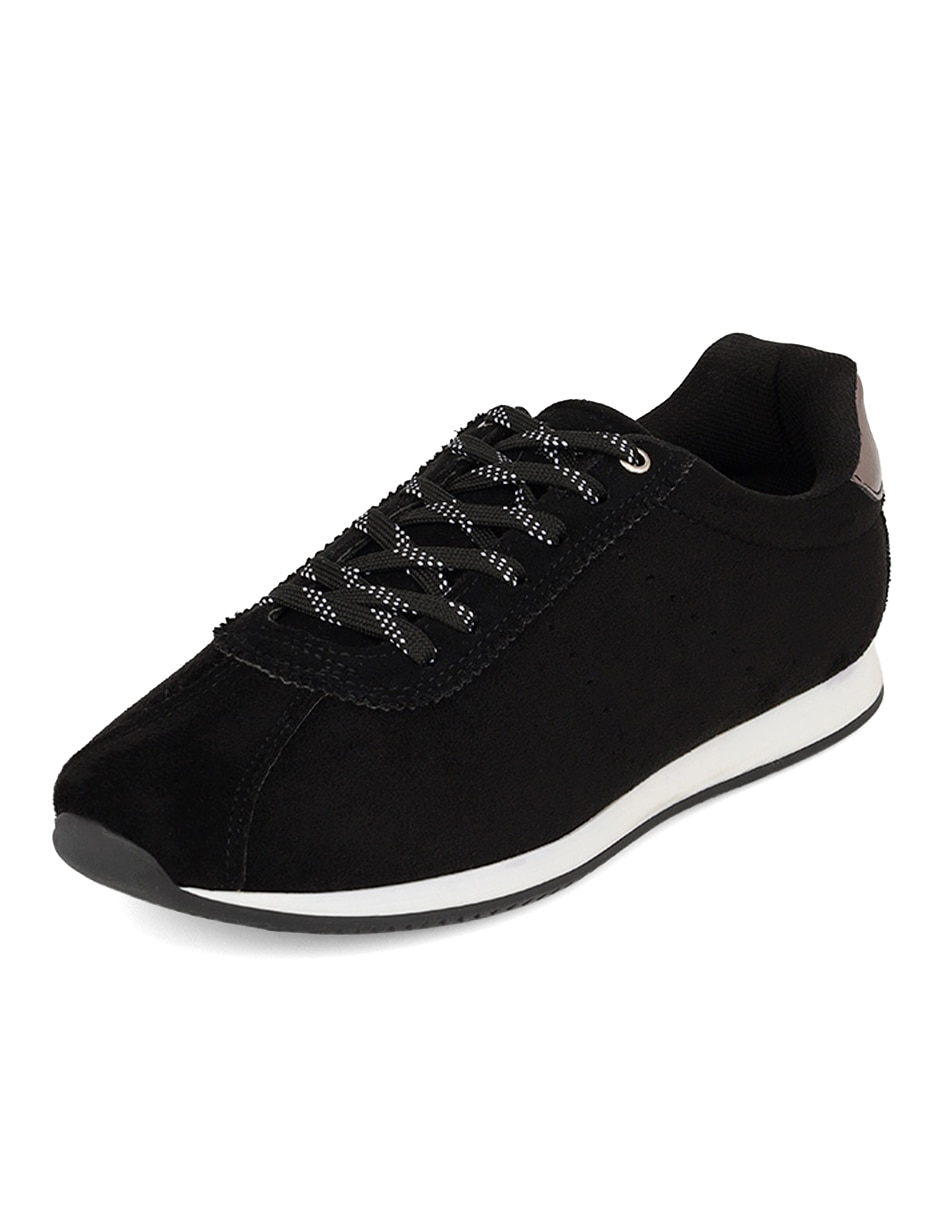 Tenis para mujer 6