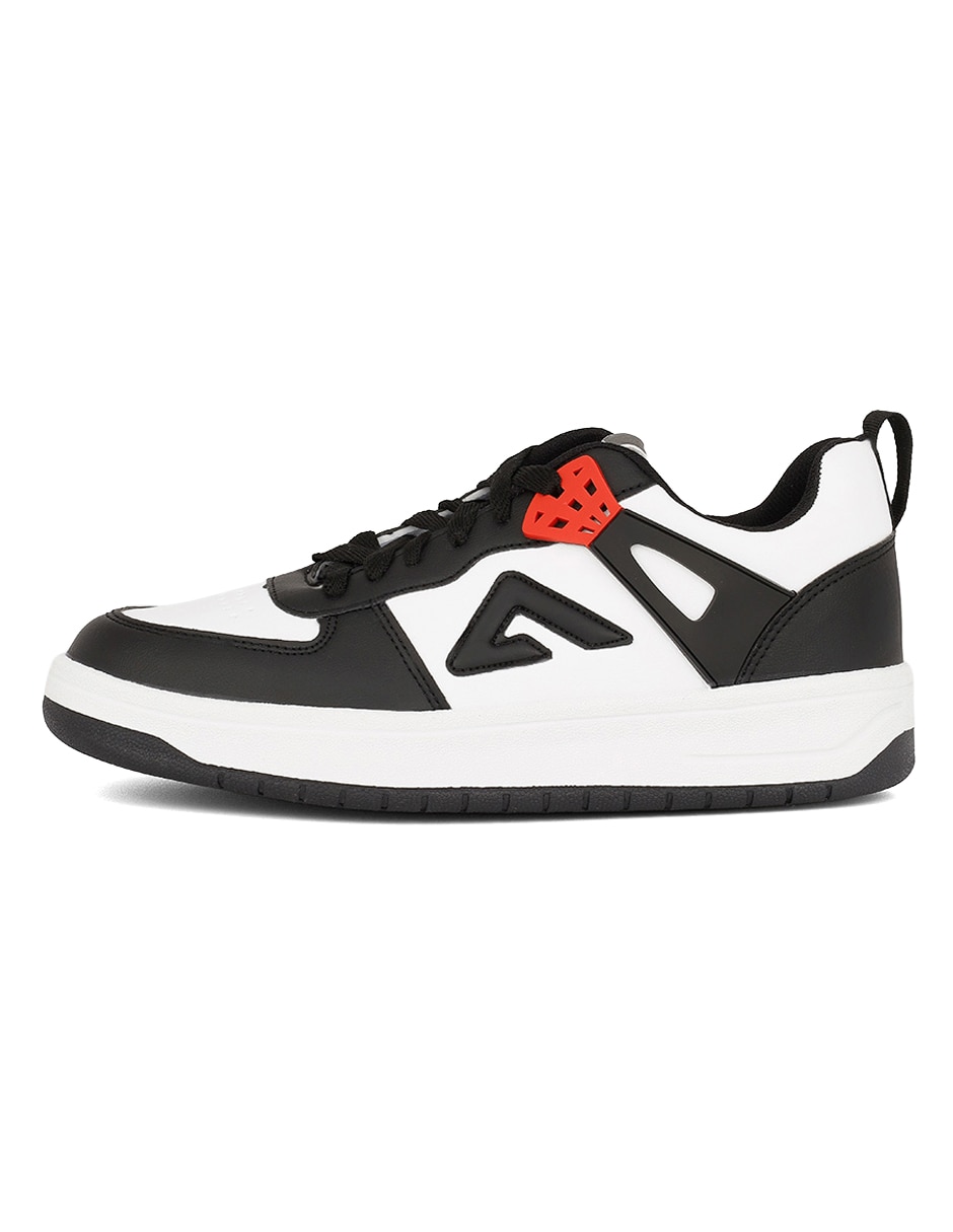 Tenis rbvegano para mujer