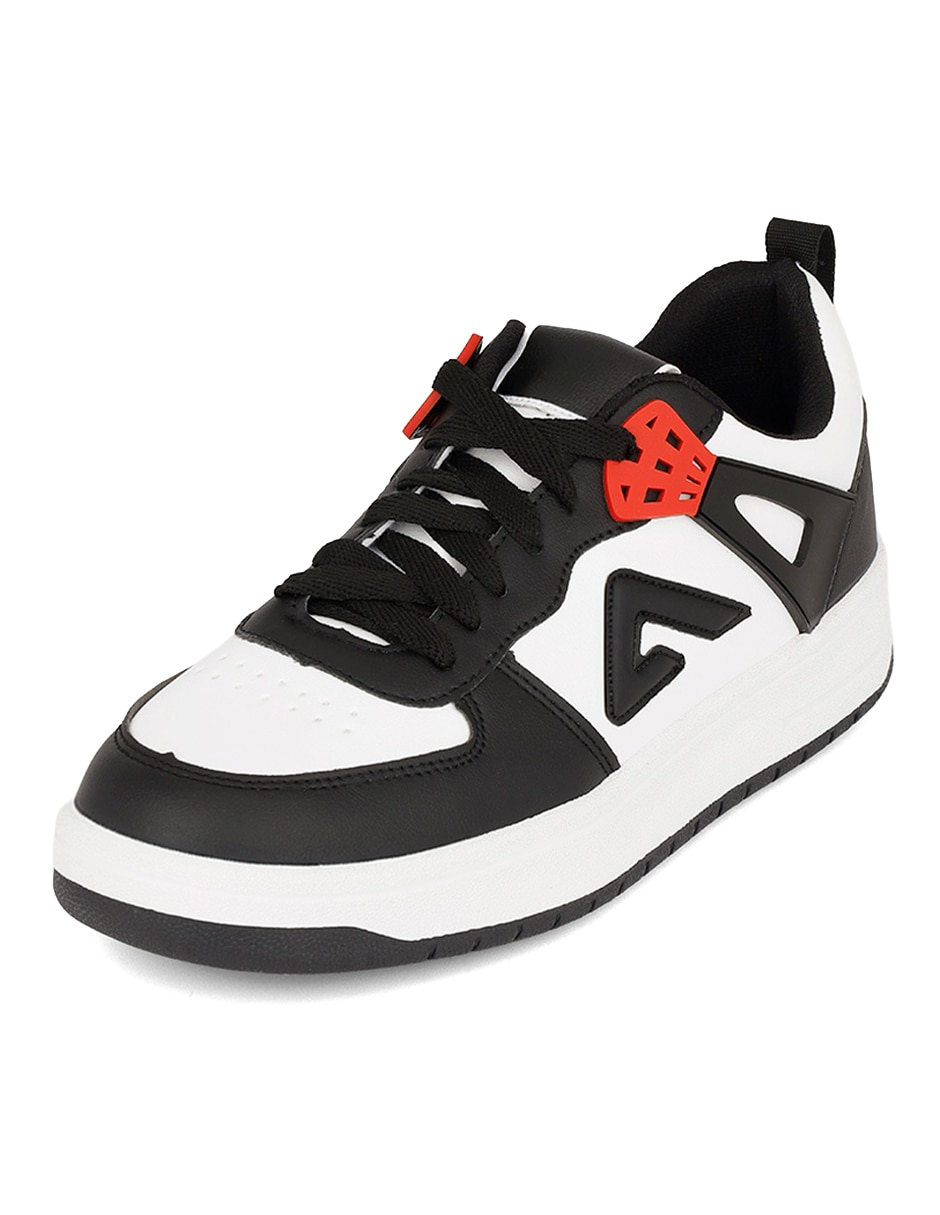 Tenis rbvegano para mujer 6