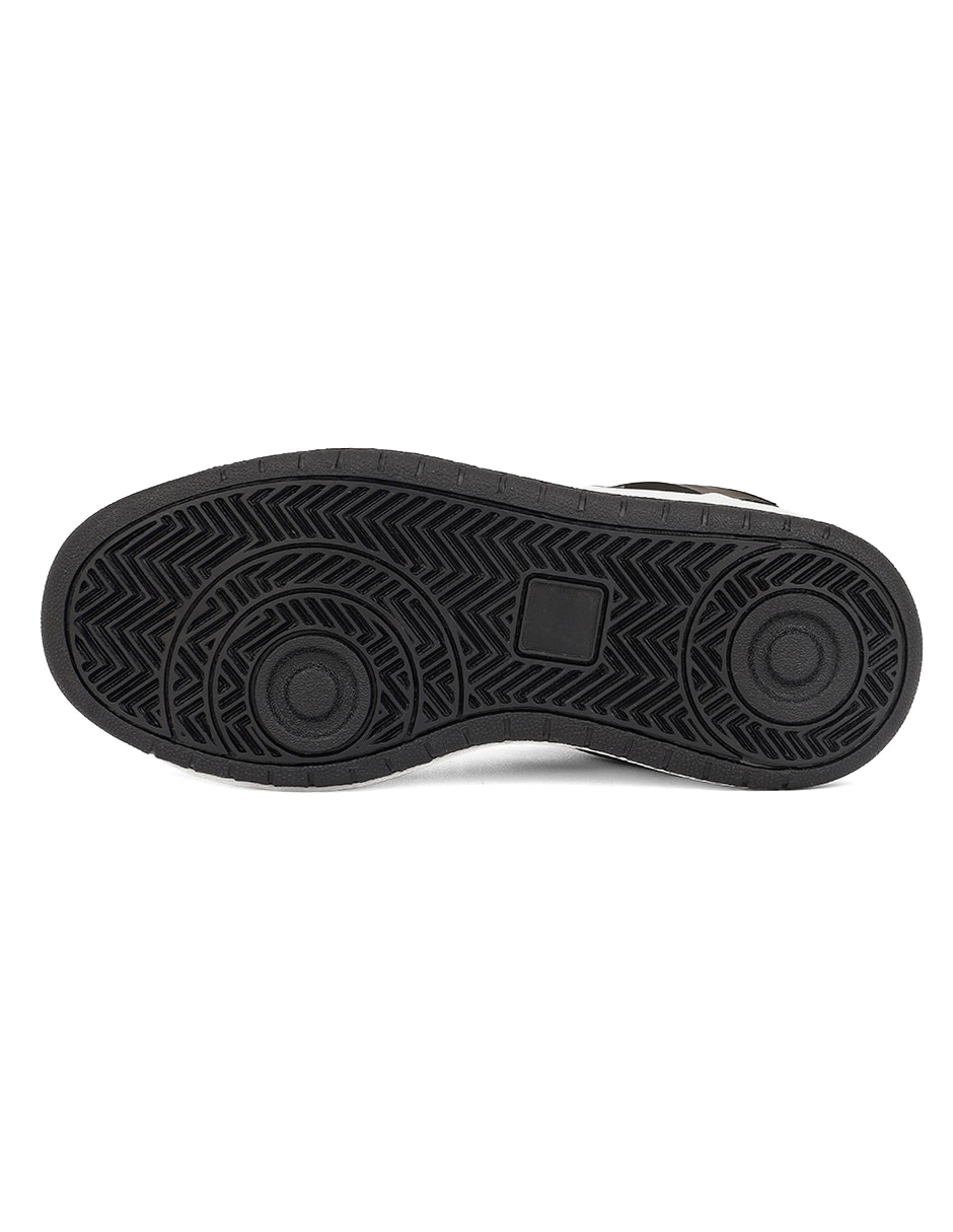 Tenis rbvegano para mujer