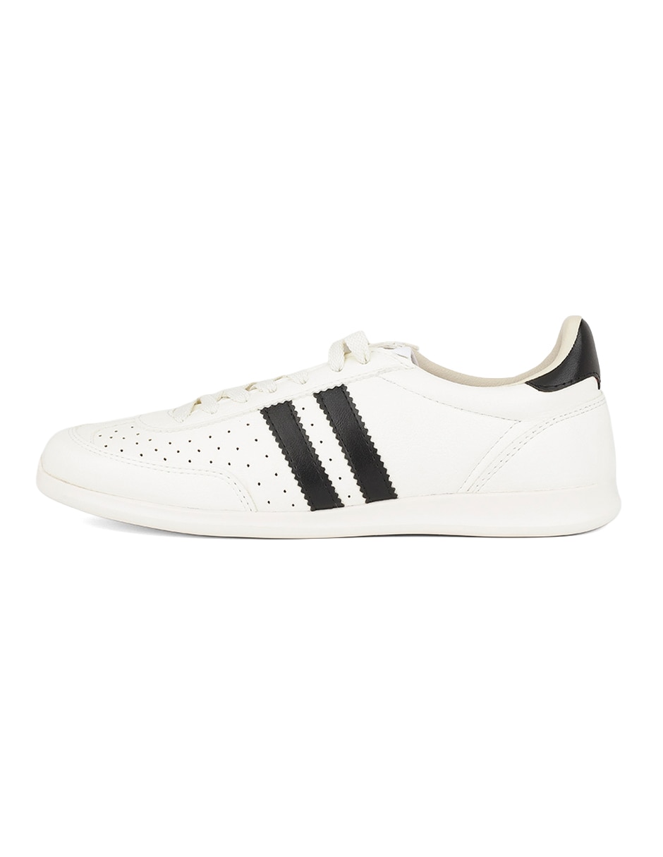 Tenis rbvegano para mujer