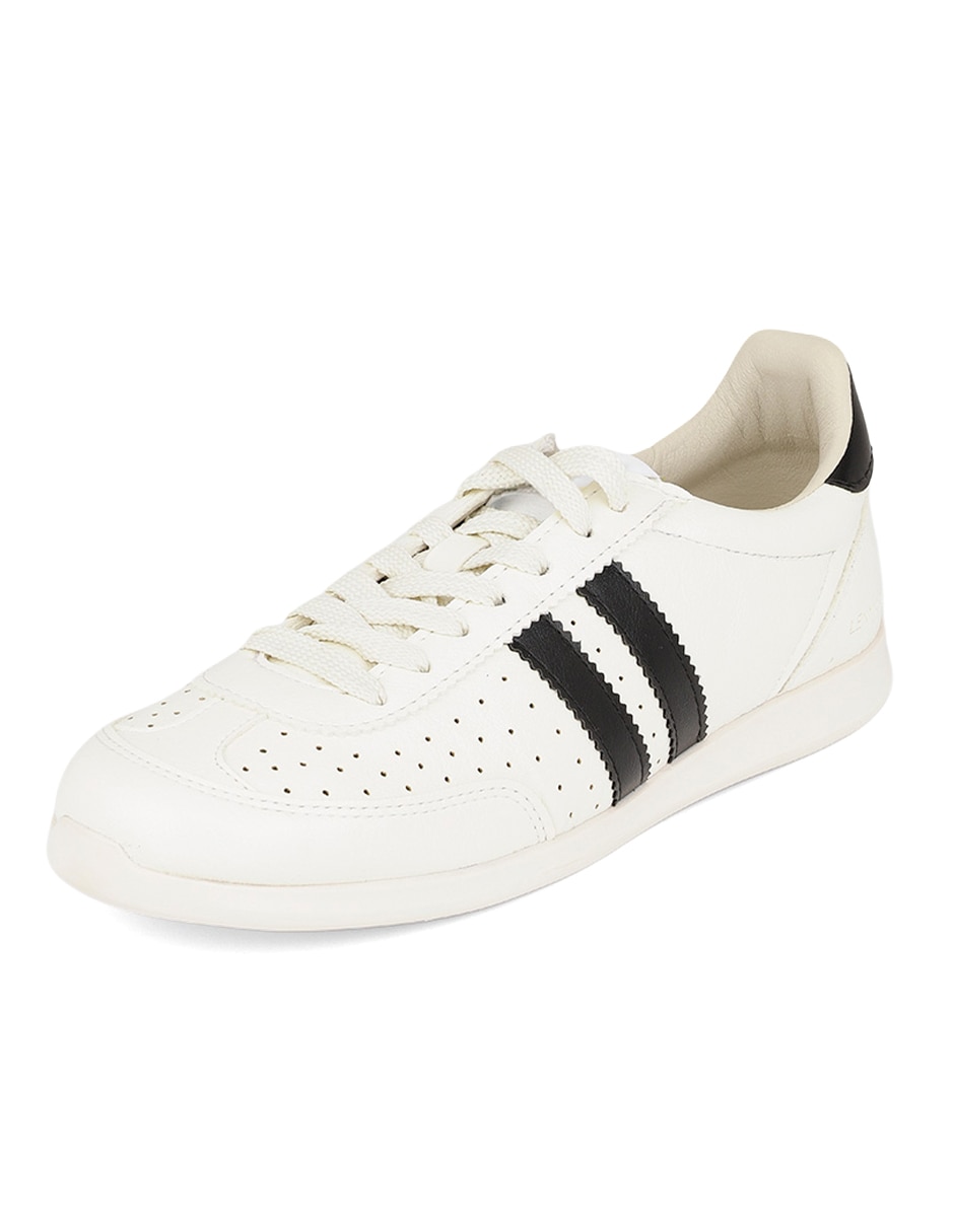 Tenis rbvegano para mujer 6