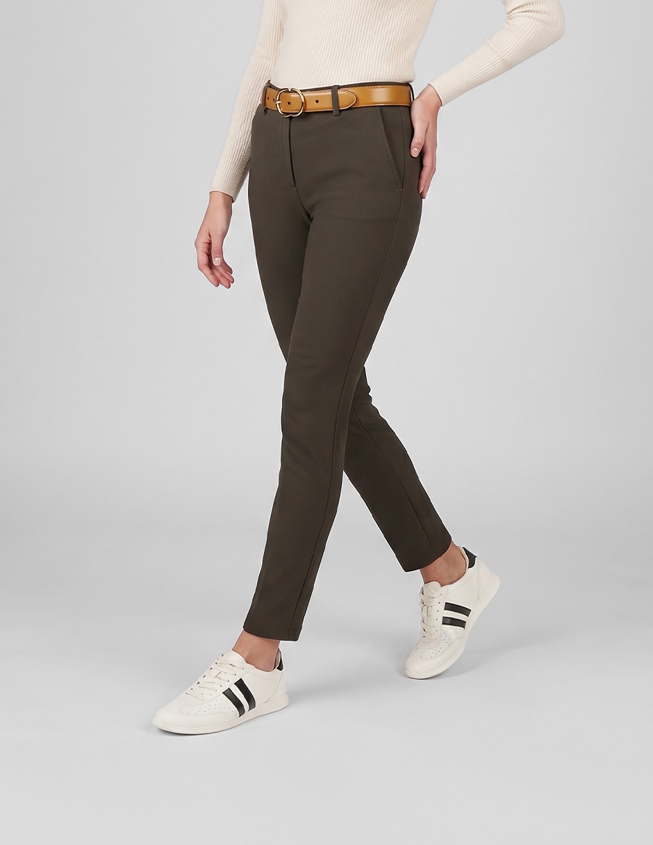 Tenis rbvegano para mujer 5