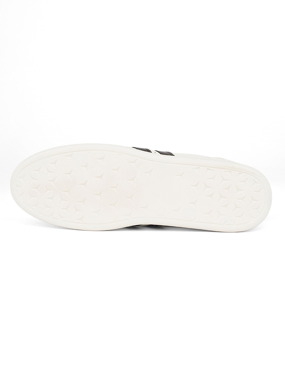Tenis rbvegano para mujer