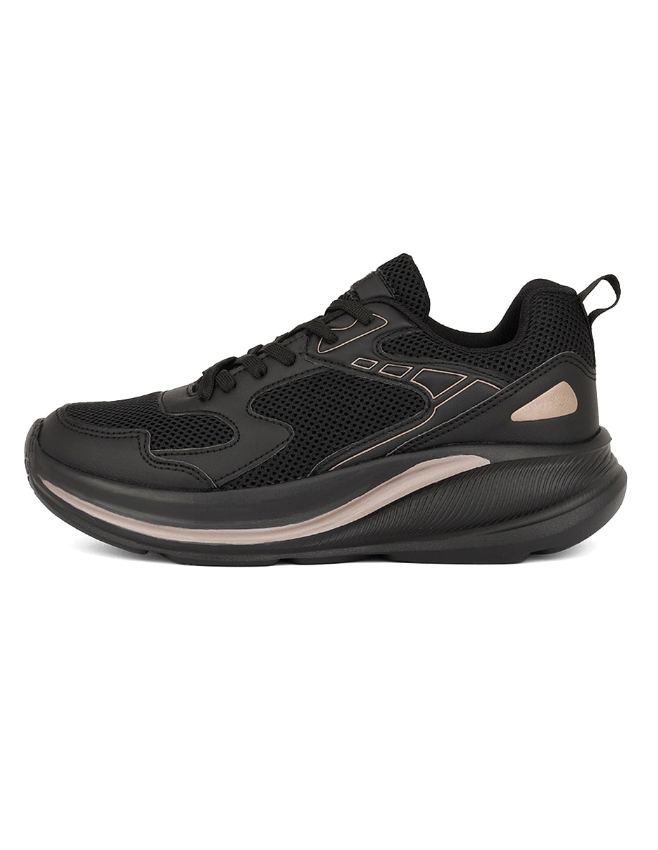Tenis para mujer