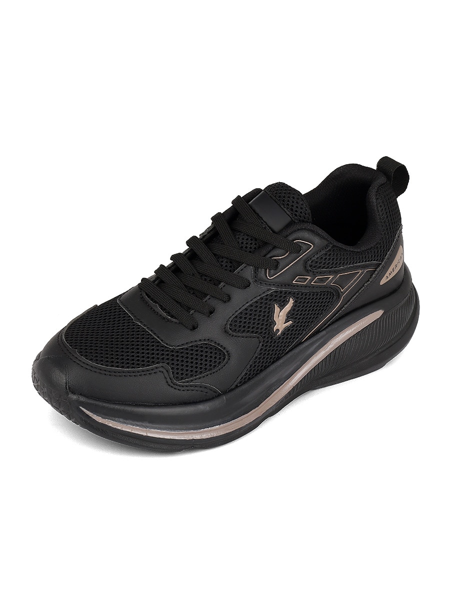 Tenis para mujer 7